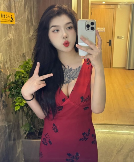 虹口肉感尤物思琴