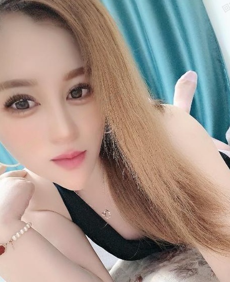 南城熟女小芳