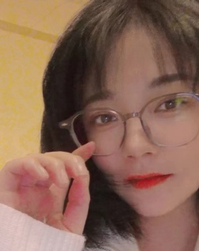 姑苏很骚的妹子