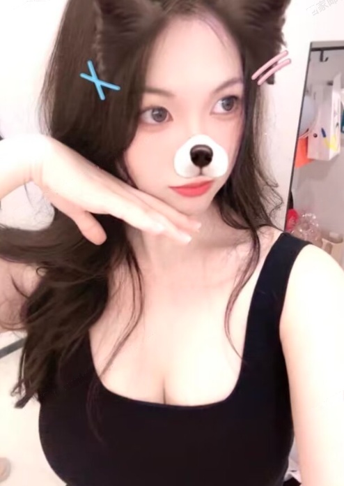 逼紧水多服务配合