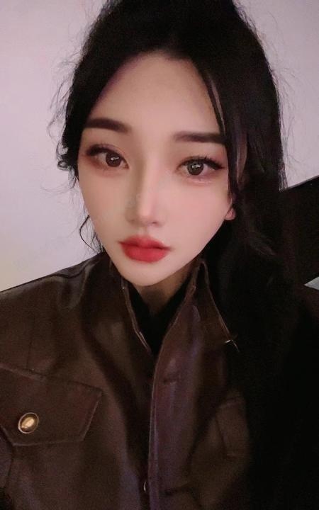 宝安年轻兼职恩恩