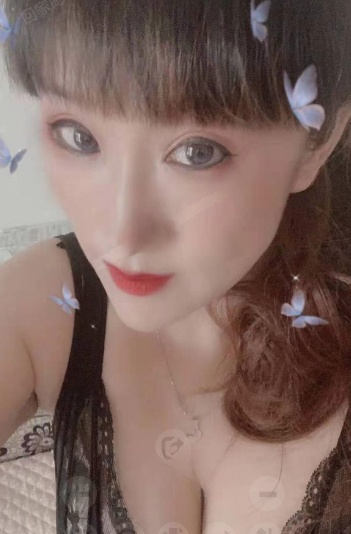 东北高个子大咪咪熟女