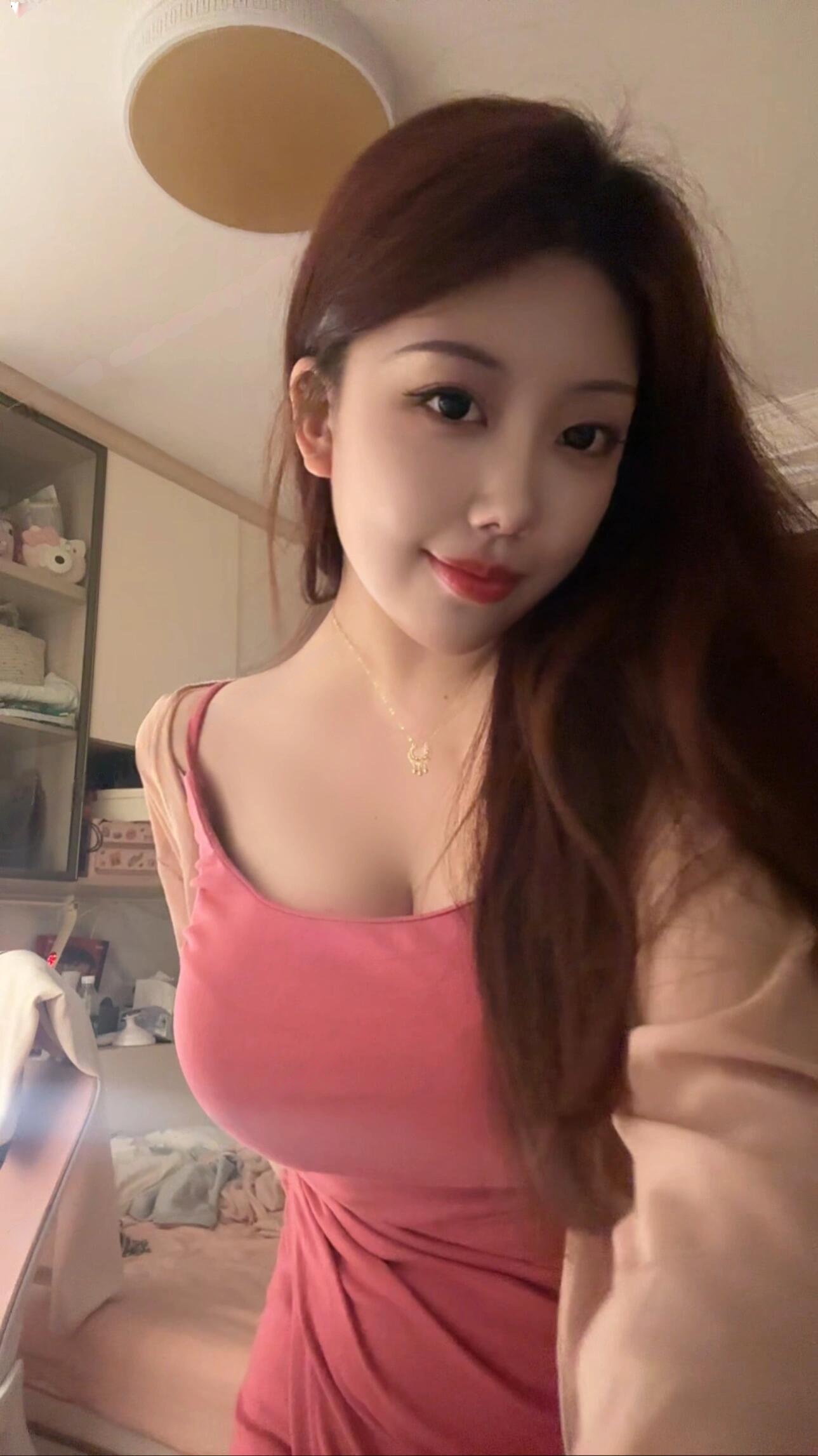 长腿兼职风骚小姐姐