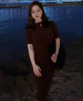 丰泽区少妇感少女