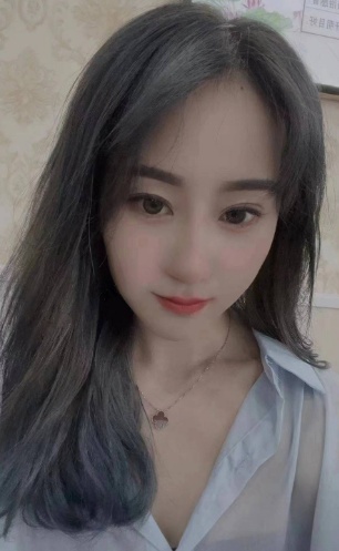 禅城青少女