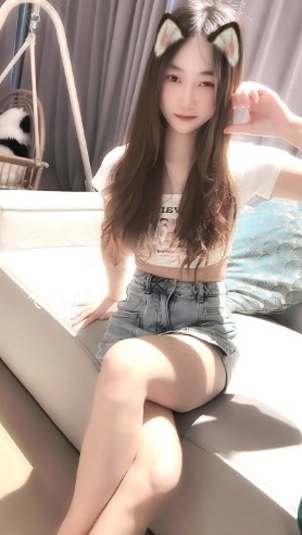 苏宁小月牙
