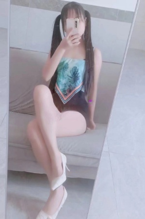 杭州高性价比妹子