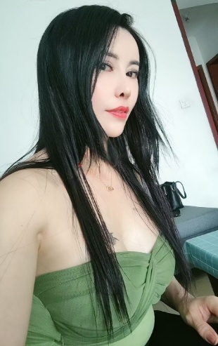 刚刚验证桥西南方少妇