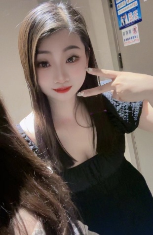 吴江小姐姐