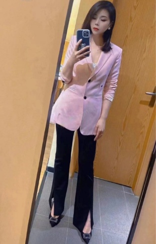 丽豪花园少妇