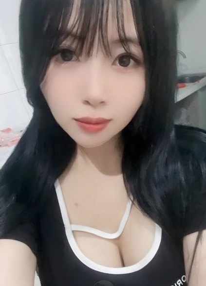 金牛巨乳骚妹豆豆敏感体易高潮
