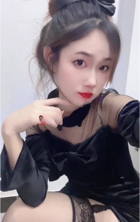 嘉兴外卖妹子体验验证