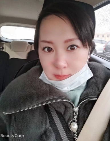 可以车震的泄火熟女