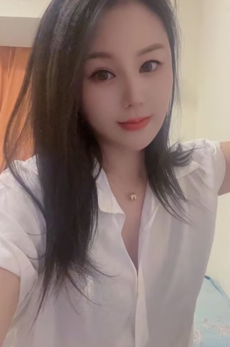 顺德大良区美胸嫩穴