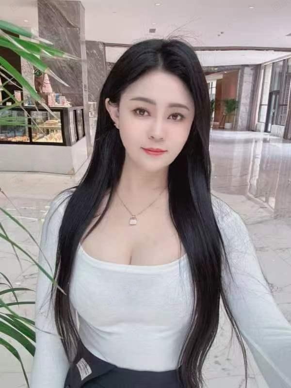 雁塔区风骚嫩妹