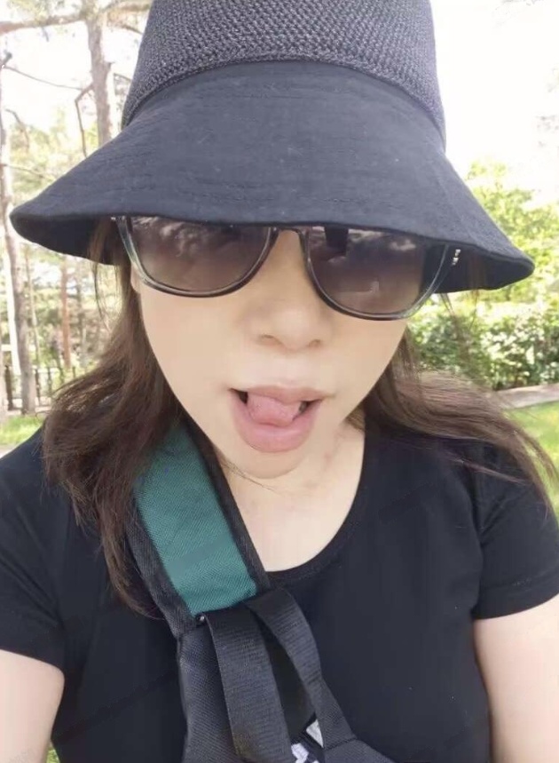泻火杠杠的少妇熟女一枚