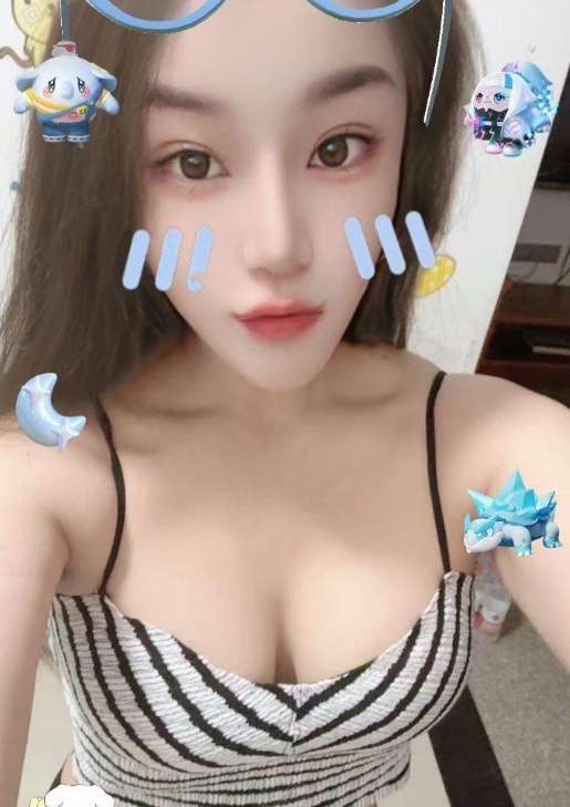 宁波大波骚女妞妞