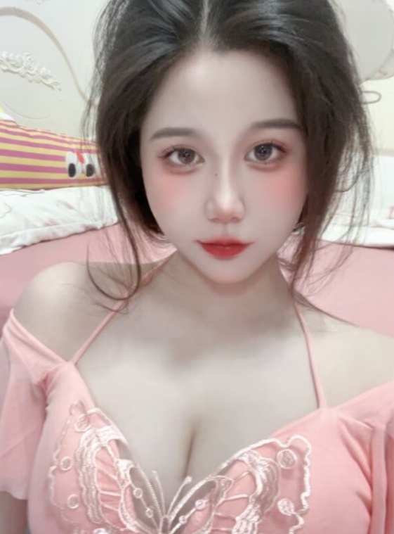 风骚身材火辣温柔妹妹