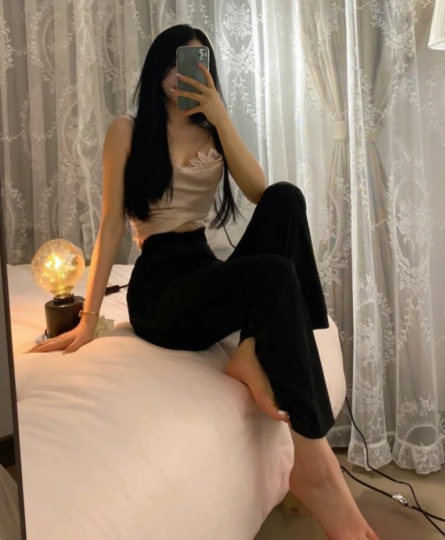 验证过很棒很骚