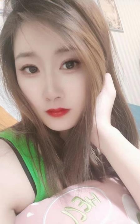 朝阳泄火少妇
