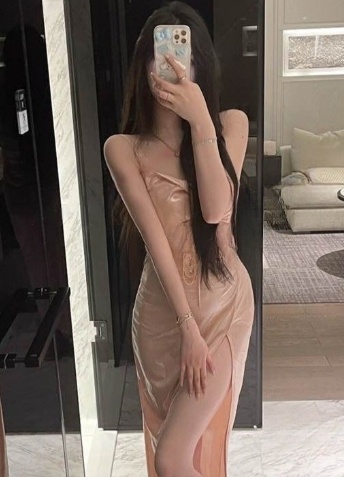 洛阳极品御姐