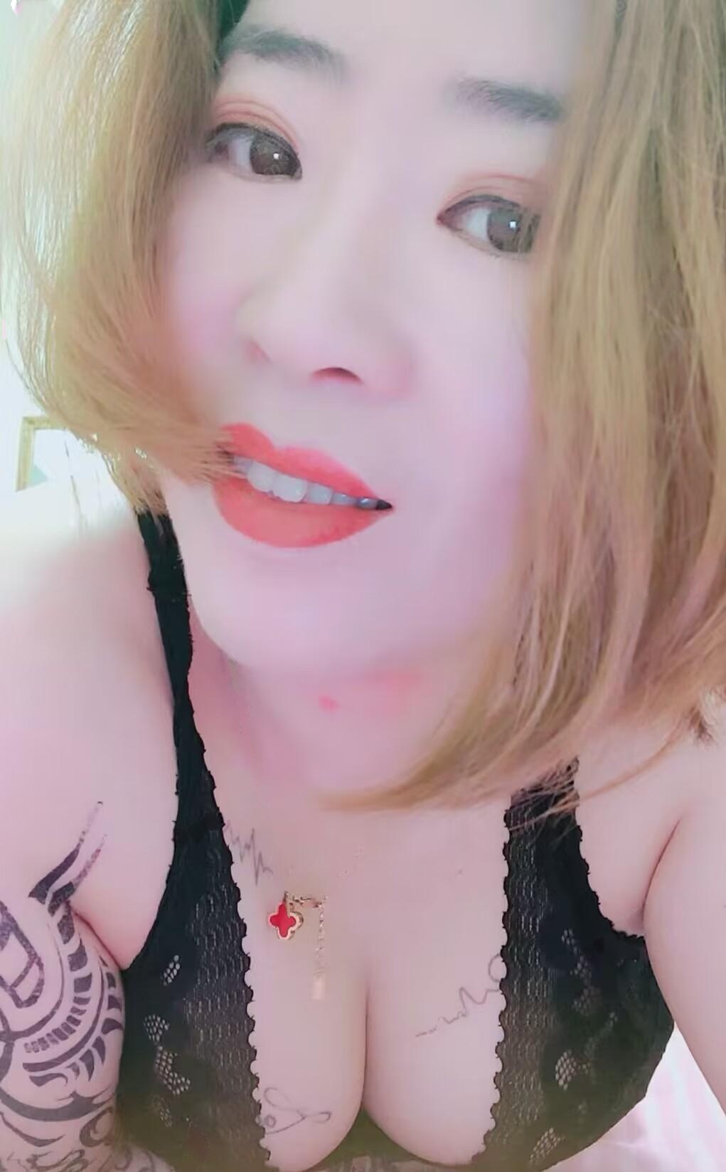 海口朵朵少妇水多