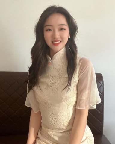 丰台区丰腴小妹验证