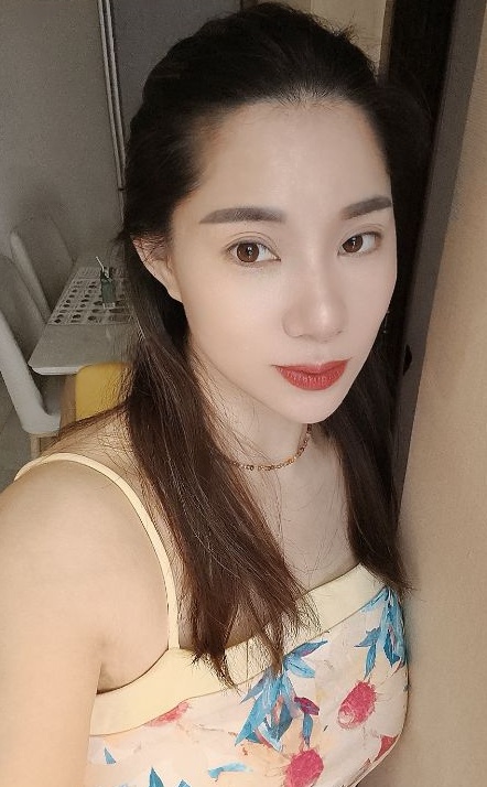 瑶海个人兼职