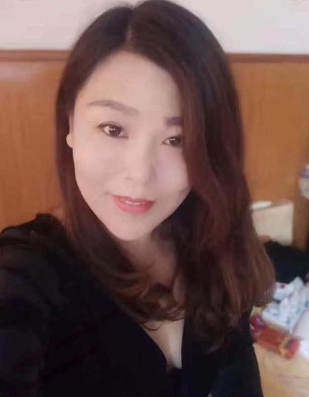 性价比超高的少妇一枚