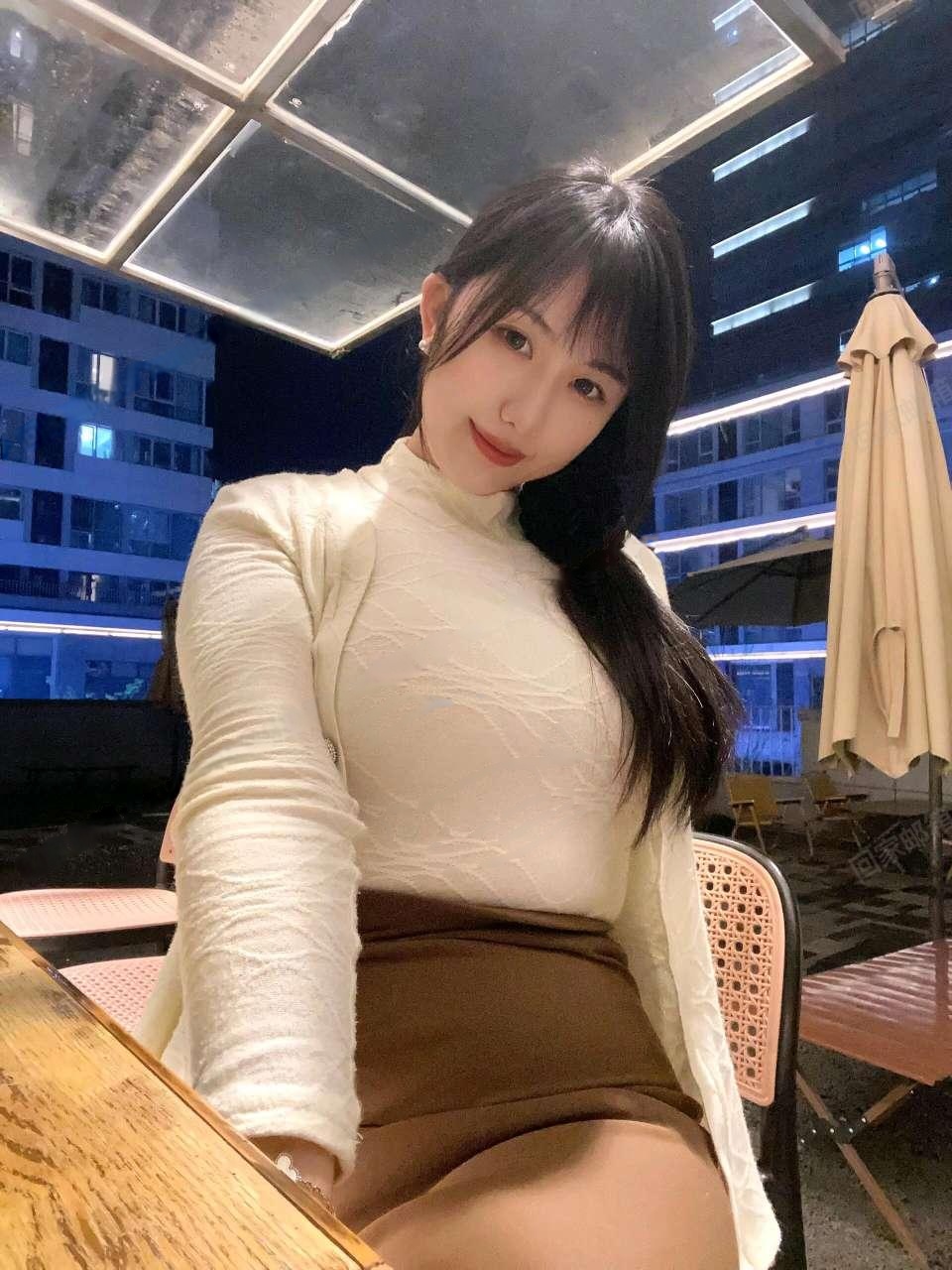 杏花岭区胸大，屁股也大的少妇熟女一枚