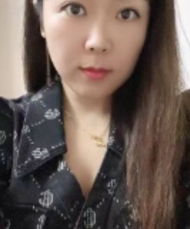 宋家庄晓晓验证