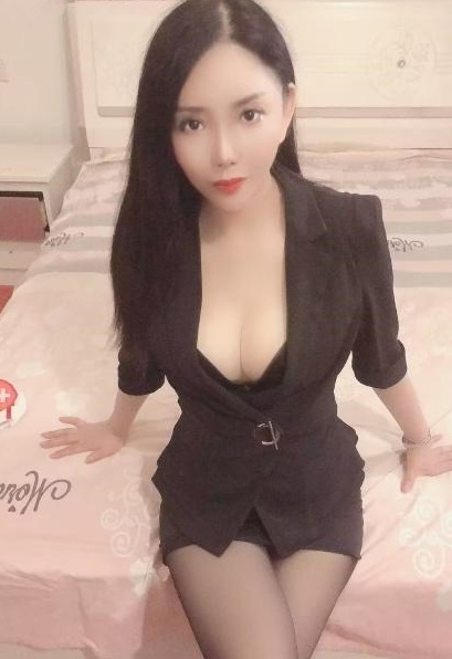 丰台大胸翘臀少妇