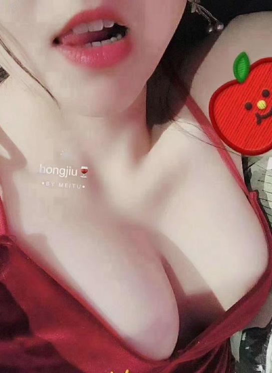 杭州果冻老师九儿