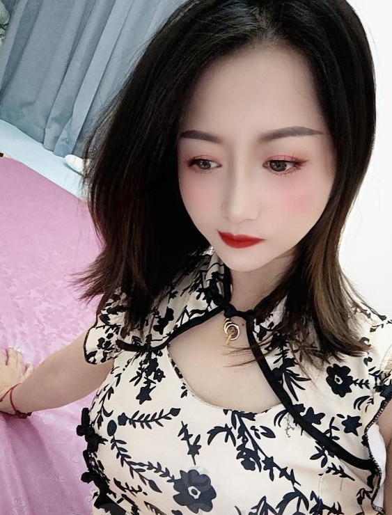 天河水床婉儿