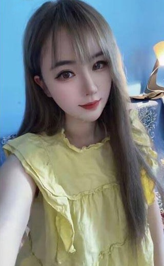 唐山兼职嫩妹