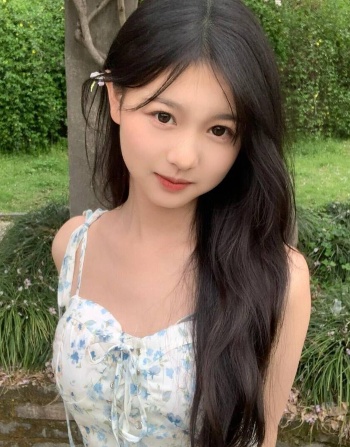 硚口区00后