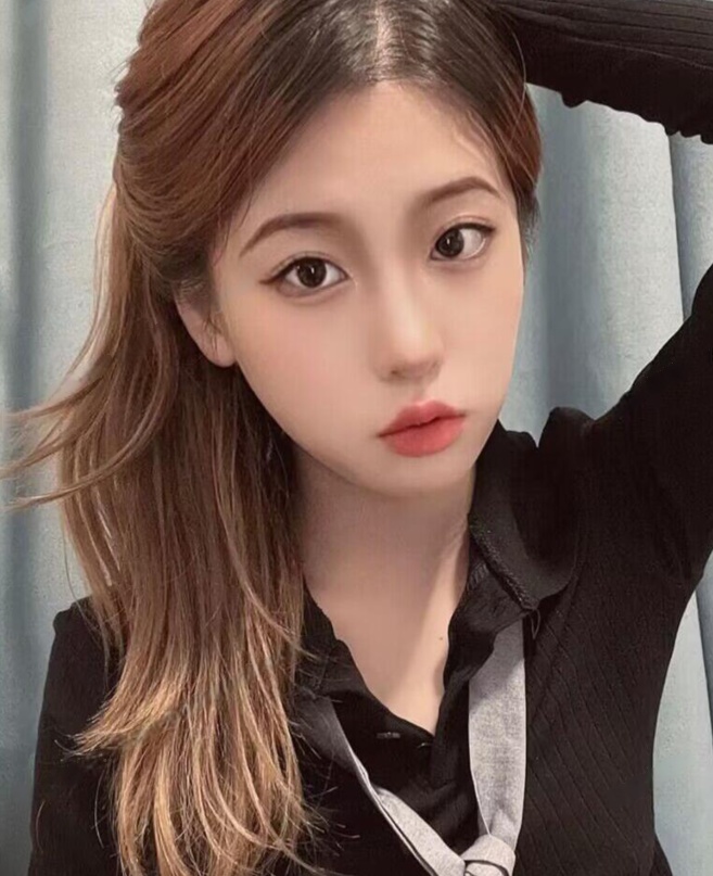 南岗性感小菜园