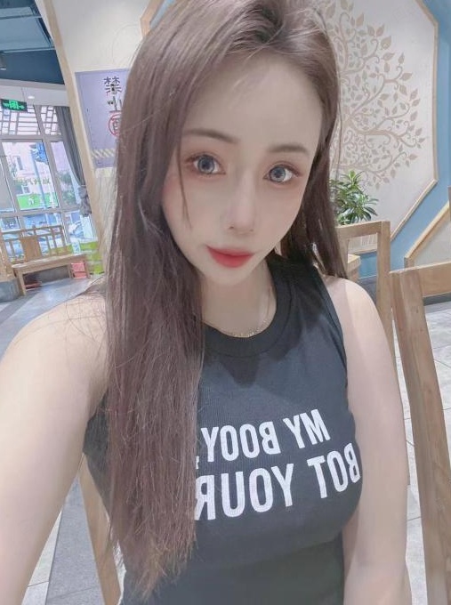 F胸水多敏感冰冰