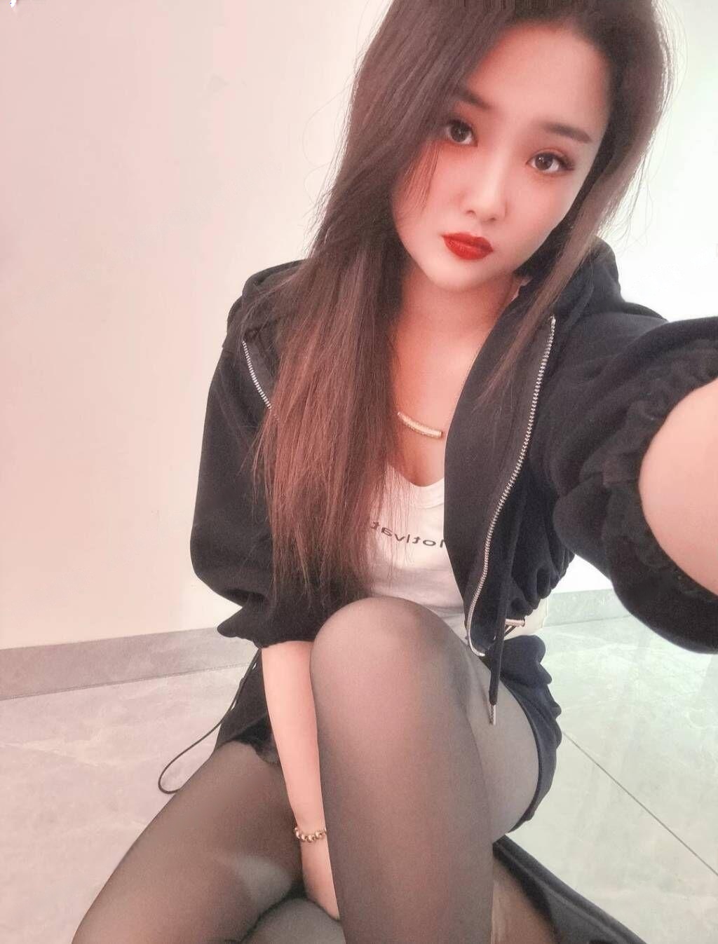 长春粉嫩鲍鱼