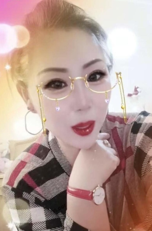 泻火首选的少妇熟女
