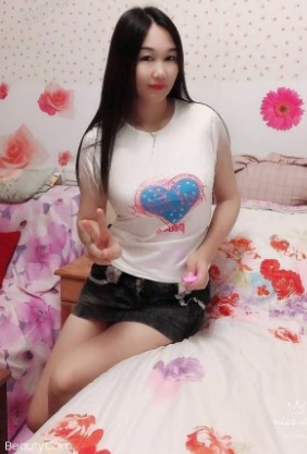 南通依依