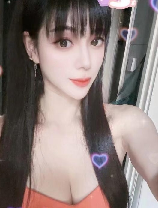 罗湖可颜射会潮喷少妇