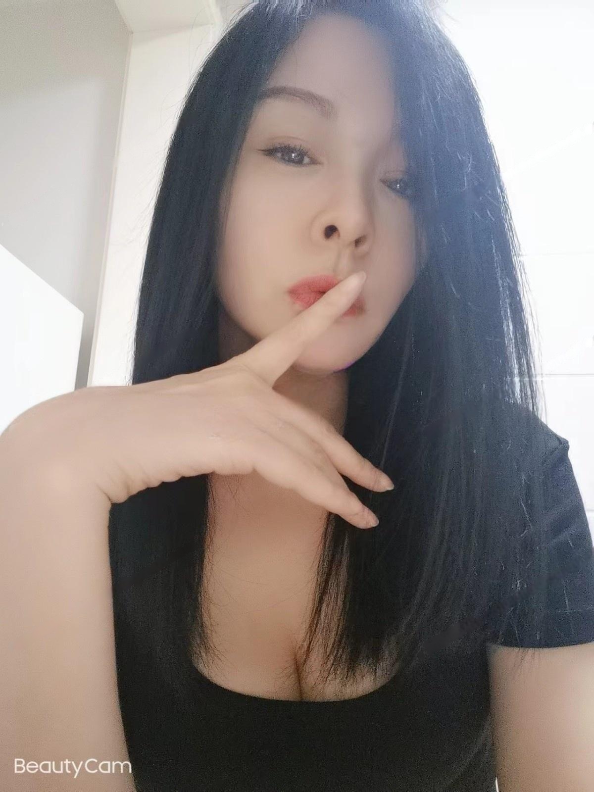 摩尔城好资源