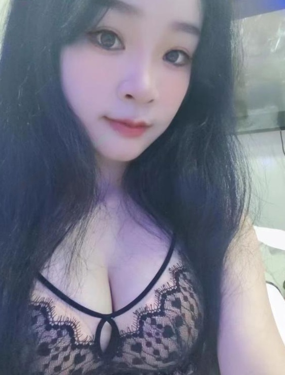 南沙雯雯