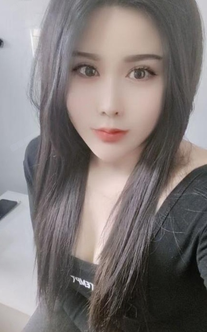肌肤如雪花式少妇