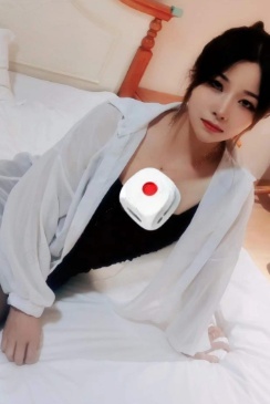 金华清纯欲女