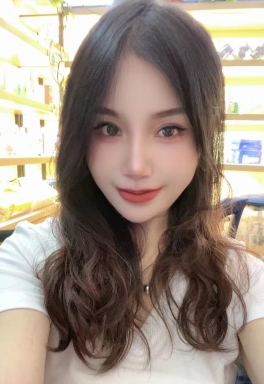 南通泄火