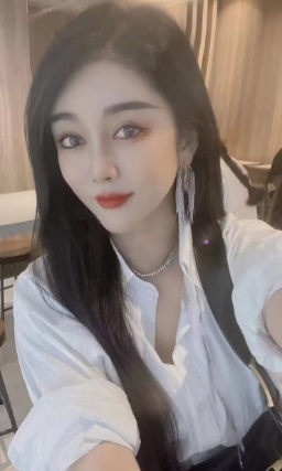盘龙区兼职少妇