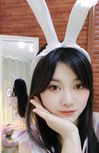 拱墅大胸妹娇娇