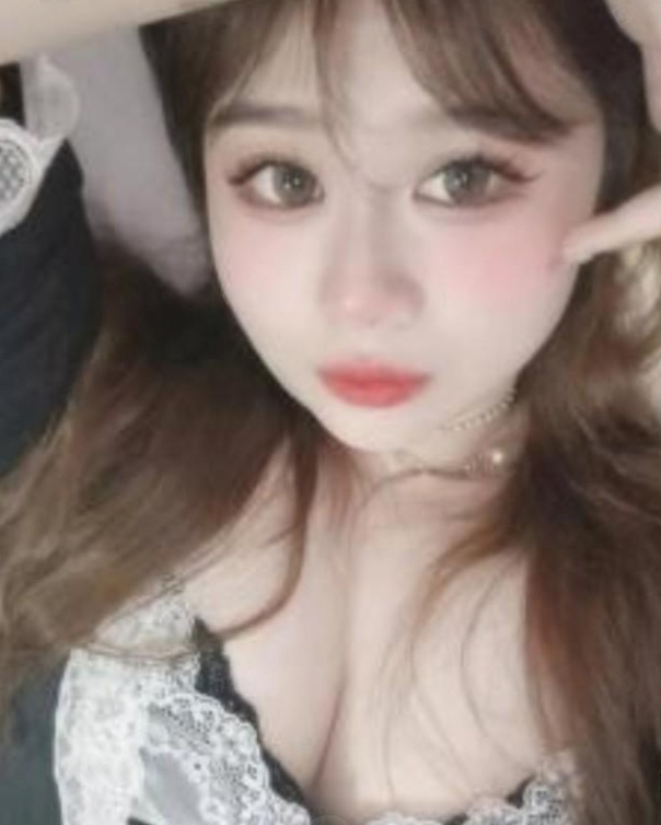 制服控骚妹